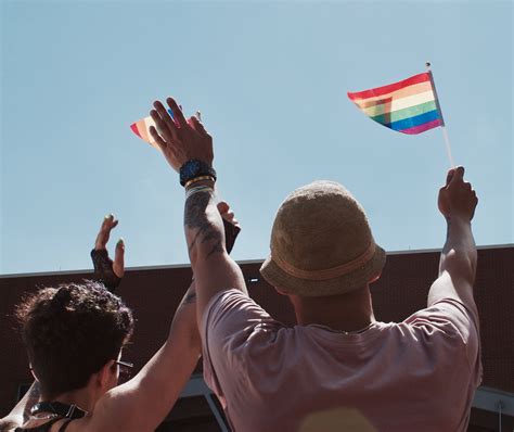 incontri gay viterbo|Chatta e fissa appuntamenti con uomini gay, bisessuali,